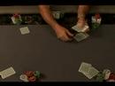 Poker Oyunları İçin Temel Kurallar: Tembel Pineapple Poker Oynamayı
