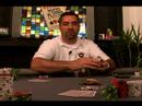 Temel Poker Ahlak: Anlamak Nasıl Elektronik Cihazlar Pokerde Kullanılır