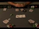 Temel Poker Ahlak: Ne Dize Bahis Poker Anlamak
