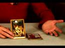 Her Tarot Kartı Anlamını: Ace Tarot Kartı Hakkında Resim 3