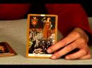 Her Tarot Kartı Anlamını: Tüm Aşıklar Tarot Kartları Hakkında Resim 3