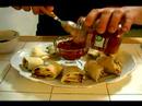 Nasıl Bean Burrito Alıntılar Yapmak: Bean Burrito Isırıkları Hizmet Resim 3
