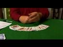 Nasıl Çift Güverte Poker Play: Sen Bildirirken İyi Oyundur İçinde Yol Açmak Nasıl Resim 3