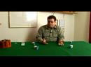 Nasıl Oynanır Omaha Hi Poker Düşük: Omaha Hi-Low Poker Eli Tarihini Öğrenin Resim 3