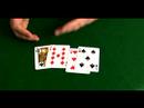 Nasıl Oynanır Omaha Hi Poker Düşük: Omaha Hi-Low Poker J965 El Hakkında Bilgi Edinin Resim 3