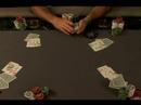 Poker Oyunları İçin Temel Kurallar: 7 Kart Stud Poker Oynamak Nasıl Resim 3