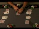 Poker Oyunları İçin Temel Kurallar: Afiyet Olsun Poker Oynamayı Resim 3