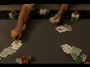 Poker Oyunları İçin Temel Kurallar: Chicago Merhaba-Düşük Poker Oynamayı Resim 3