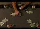 Poker Oyunları İçin Temel Kurallar: Pineapple Poker Oynamayı Resim 3