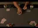 Poker Oyunları İçin Temel Kurallar: Texas Hold 'em Oynamak Nasıl Resim 3