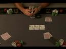Temel Poker Ahlak: Bir El Söz: Temel Poker Ahlak Resim 3