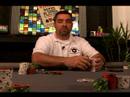 Temel Poker Ahlak: Nasıl Poker Oynarken Kibar Olmak Resim 3