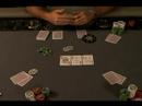 Temel Poker Ahlak: Ne Poker Pot Olduğunu Sıçramasına Anlamak Resim 3