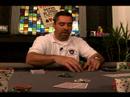 Temel Poker Ahlak: Poker Hollywooding Ne Anlama Geldiğini Resim 3