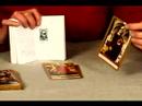 Her Tarot Kartı Anlamı: Büyük Arcana Tarot Kartları Nedir? Resim 4