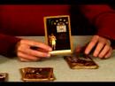 Her Tarot Kartı Anlamını: Ace Tarot Kartı Hakkında Resim 4