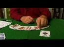 Nasıl Çift Güverte Poker Play: Sen Bildirirken İyi Oyundur İçinde Yol Açmak Nasıl Resim 4