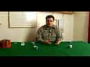 Nasıl Oynanır Omaha Hi Poker Düşük: Omaha Hi-Low Poker Eli Tarihini Öğrenin Resim 4