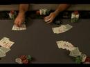 Poker Oyunları İçin Temel Kurallar: 7 Kart Stud Poker Oynamak Nasıl Resim 4