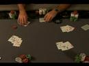 Poker Oyunları İçin Temel Kurallar: 727 Poker Oynamayı Resim 4