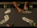 Poker Oyunları İçin Temel Kurallar: Chicago Merhaba-Düşük Poker Oynamayı Resim 4