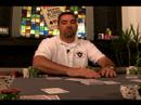Poker Oyunları İçin Temel Kurallar: Kantin Poker Oynamayı Resim 4