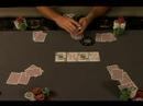 Poker Oyunları İçin Temel Kurallar: Omaha Poker Oynamayı Resim 4