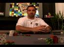 Temel Poker Ahlak: Nasıl Poker Oynarken Kibar Olmak Resim 4