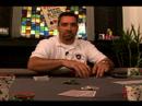 Temel Poker Ahlak: Poker Hollywooding Ne Anlama Geldiğini Resim 4