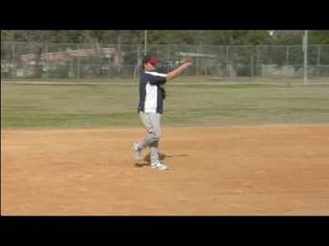 Beyzbol Pozisyonları Ve Rolleri: Nasıl Shortstop Oynanır Resim 1