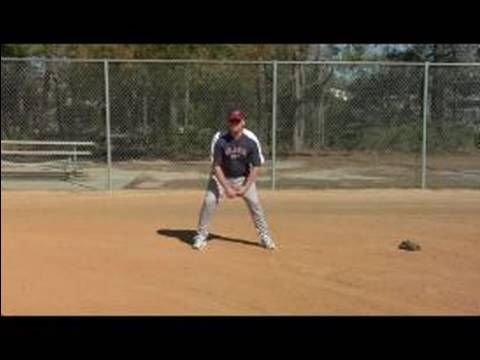 Kurallar Ve Beyzbol Temelleri: Beyzbol Üsleri Çalmak Nasıl Resim 1
