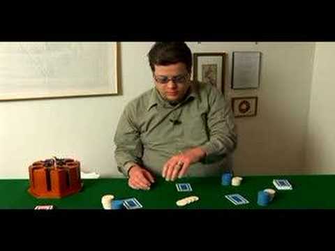 Roller Coaster Poker Oyunu Oynamasını: Ceza Kuralı Roller Coaster Poker Hakkında Bilgi Edinin