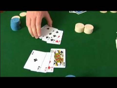 Roller Coaster Poker Oyunu Oynamasını: Yuvarlak Dört Roller Coaster Poker Anlamak