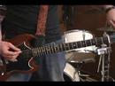 20 Popüler Gitar Tabları: Vol 2: "güveç Gitarda Beyin" Oynamak Nasıl