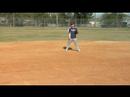 Beyzbol Pozisyonları Ve Roller: İkinci Aşamaya Oynamak Nasıl