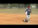 Beyzbol Pozisyonları Ve Rolleri: İlk Aşama Oynamak Nasıl