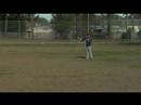 Beyzbol Pozisyonları Ve Rolleri: Nasıl Sağ Alana Oynanır
