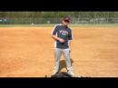 Beyzbol Temelleri: Beyzbol Üniformalar