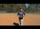 Kurallar Ve Beyzbol Temelleri: Beyzbol Savunma Oyuncu Değişikliği