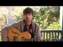 Nasıl 'doğal D Blues' Wes Montgomery Tarafından Oynanır: Nasıl 'doğal D Blues' Gitar Solo Oynanır