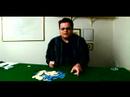 Nasıl Cesaret Poker Oynamak İçin: Kurallar Cesaret Poker Bir Bükülme İle Tam Bir El Oyun