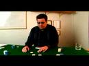 Nasıl Cesaret Poker Oynamak İçin: Kurallar Ve Oyun Oynamak Cesaret Poker Öğrenin
