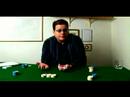 Nasıl Cesaret Poker Oynamak İçin: Oyunun Sonuna Kadar Cesaret Poker