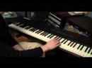 Piyano Akor Dile Getiren İpuçları : 1625 Oynamak İçin Nasıl Kök Akor Dile Getiren