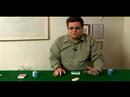 Roller Coaster Poker Oyunu Oynamasını: Roller Coaster Poker Tarihini Öğrenin
