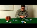 Roller Coaster Poker Oyunu Oynamasını: Roller Coaster Poker Yuvarlak Beş Anlamak Resim 2