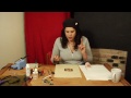 Vitray Resim Yapmak Nasıl:-Vitray Sanat Lehim Nasıl 
