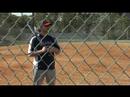 Beyzbol Pozisyonları Ve Roller: Nasıl Bir Pinch Hitter Olmak Resim 3