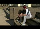 Beyzbol Pozisyonları Ve Roller: Nasıl Bir Rahatlama Sürahi Resim 3