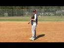 Beyzbol Pozisyonları Ve Roller: Nasıl Bir Sürahi Resim 3